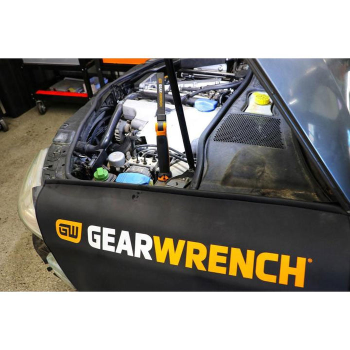 Gearwrench Magnetic Fender Cover