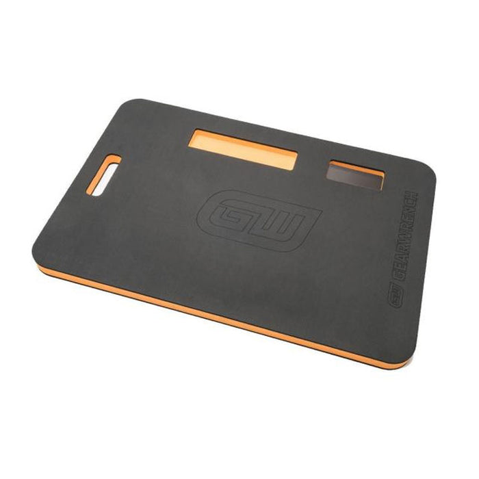 Gearwrench Extra Large Kneeling Pad