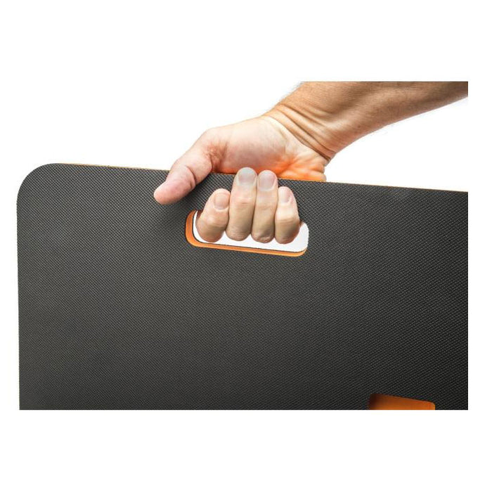 Gearwrench Extra Large Kneeling Pad