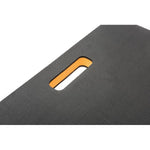 Gearwrench Extra Large Kneeling Pad