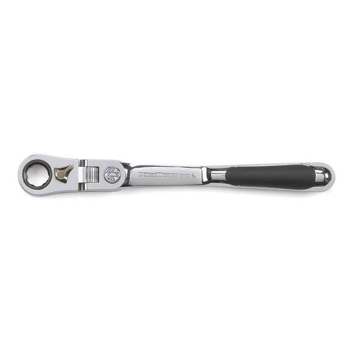 Gearwrench 1/4