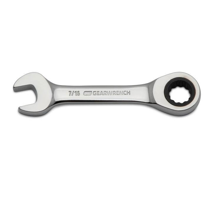 Gearwrench 7/16