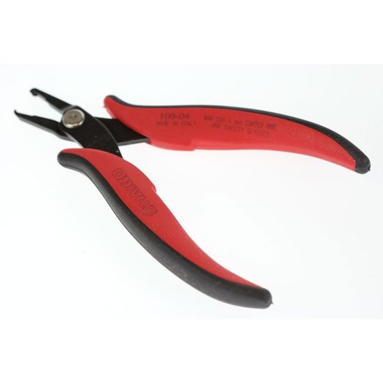 Hakko Front Flush Cut Shear