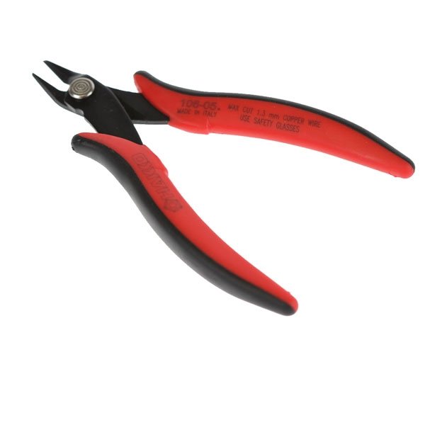 Hakko Flush Cut Shear
