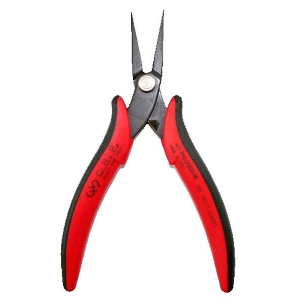 Hakko Long Nose Pliers