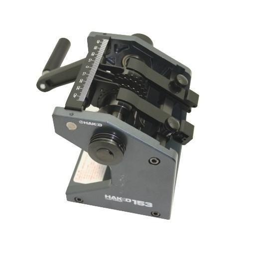 Hakko 153 Lead Former/Standard