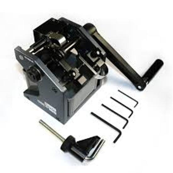 Hakko 155 Lead Cutter