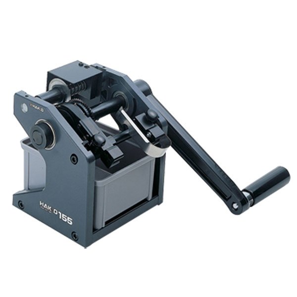 Hakko 155 Lead Cutter/15MM Pitch