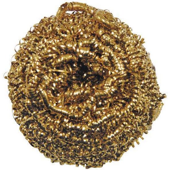 Hakko Tip Cleaning Wire Replacement