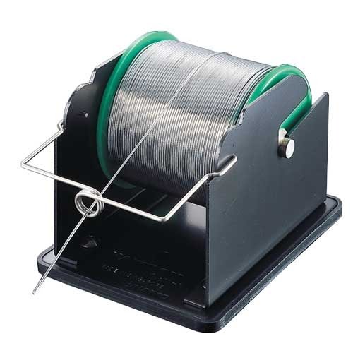 Hakko Single Solder Reel Stand
