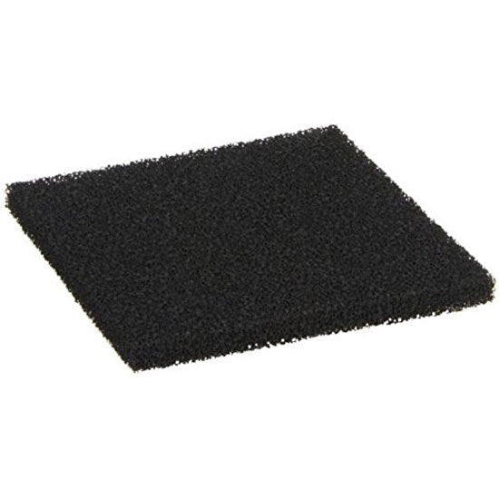 Hakko 493 Filters PK5