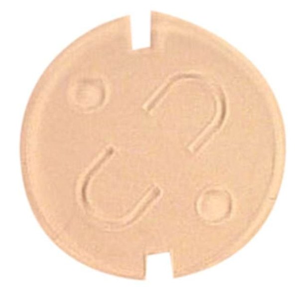 Hakko Valve Plate (set of 2) for FM-204, 474, 484, 701, 702B, 703B, FR-400, FR-410