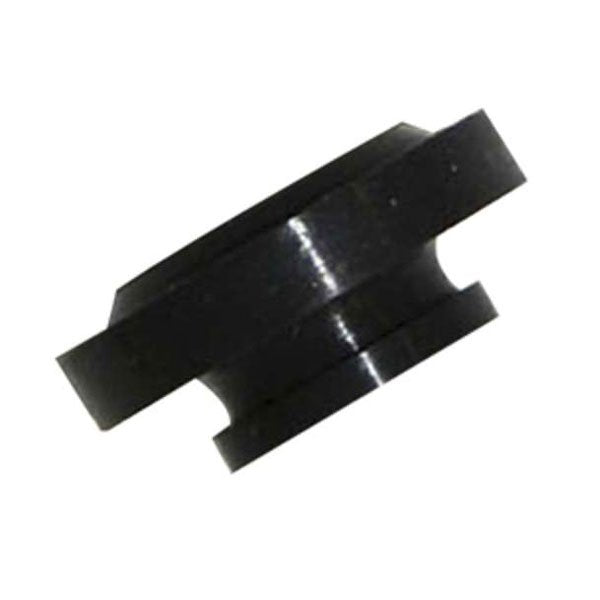 Hakko Front Holder