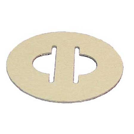Hakko A1519 Sponge
