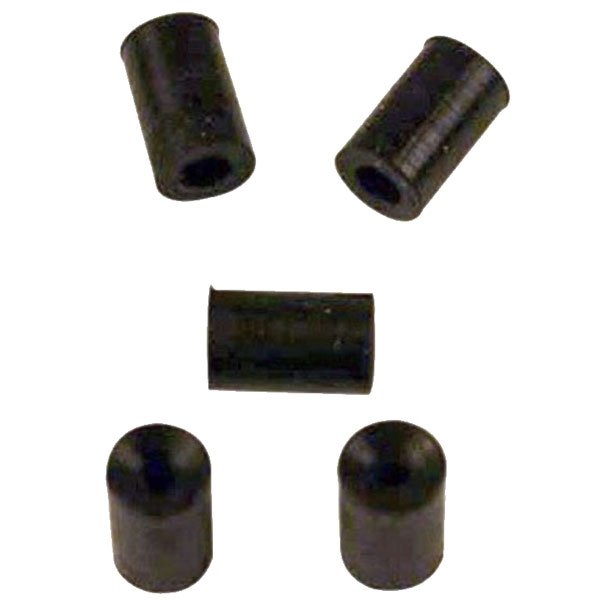 Hakko Pad 3mm PK 5