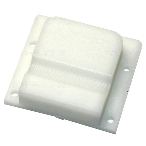 Hakko Slide Gear for C5027. C5028. C5029