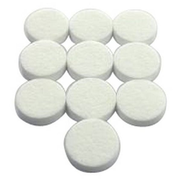 Hakko Ceramic Paper Filter-L