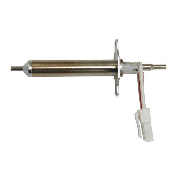 Hakko Heating Element for FR301