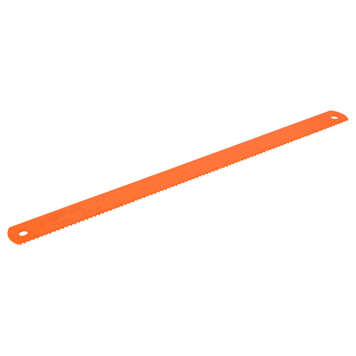 Bahco Sandflex Bi-Metal Power Hacksaw Blade for KASTO Machines 650mm 4 TPI
