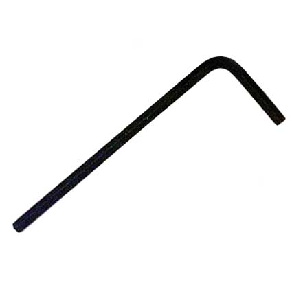 Hakko Hexacon Wrench 2.5mm