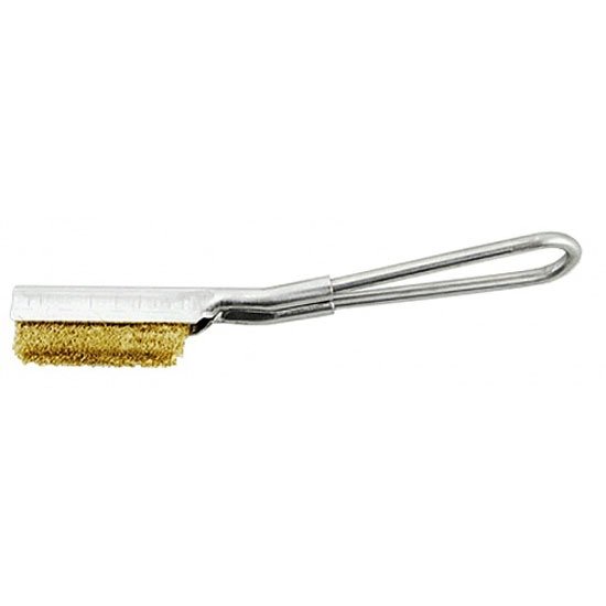 Hakko Brush for FT-700