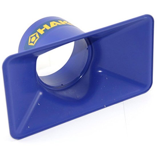 Hakko Nozzle/Rectangular Type For Fa-430