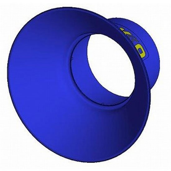 Hakko Nozzle/Round Type For FA-430