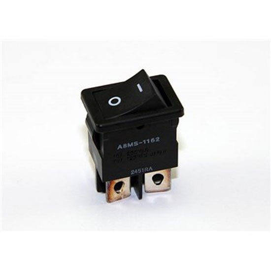Hakko Power Switch For FR-870. FR-870B. FR-872