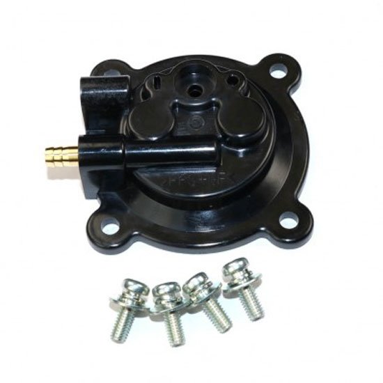Hakko Pump Head for FM-204. 474. 484. 701. 702B FR-400. FR-410