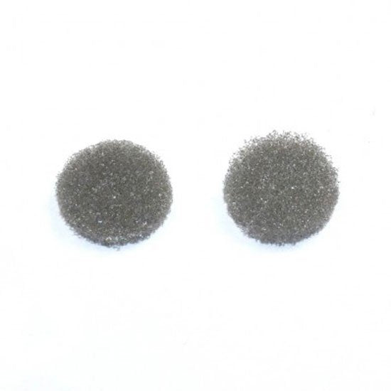 Hakko Exhaust Filter (Set of 2)
