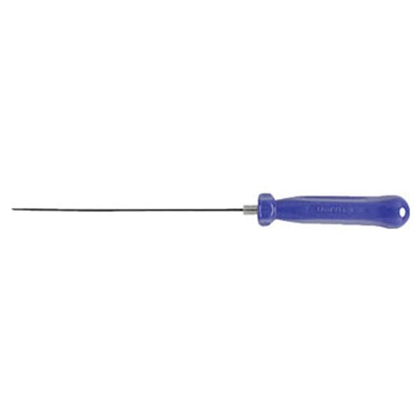 Hakko Cleaning Pin/Heating Core for 483. 484. 707. 800. 481 FR-300