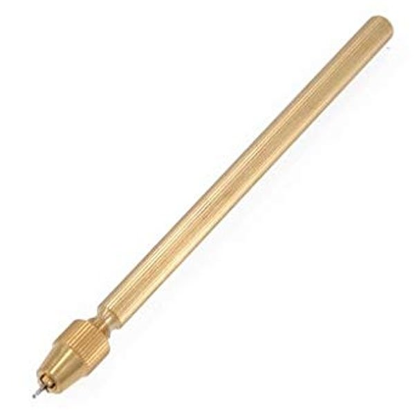 Hakko Drill Holder/1.3MM-1.6MM
