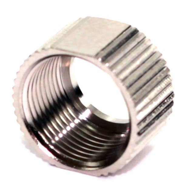 Hakko Nut for 900M