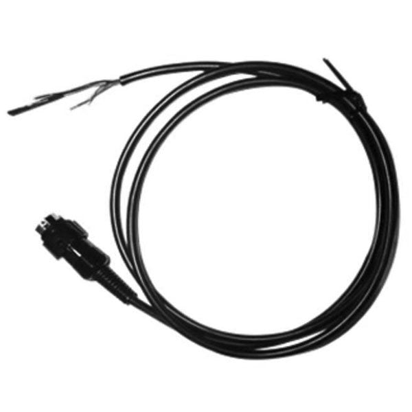 Hakko Cord Assembly/ESD for 907. 908. 913. 914