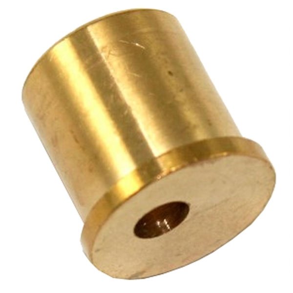 Hakko Crank Shaft for FM-204. 474. 701. 702B. FR-400. FR-410
