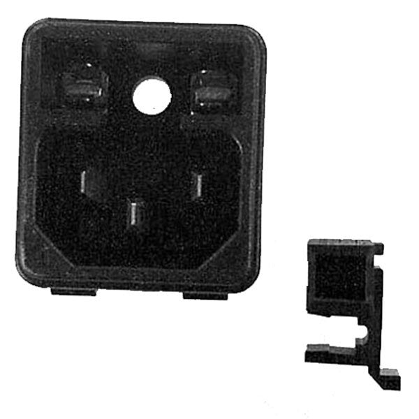Hakko Inlet FM203-206.FX951-952.838.889.FR830. FG101.FT801.FR400-410.FR810B.811