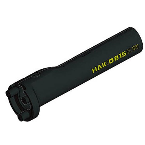 Hakko Handle for 815