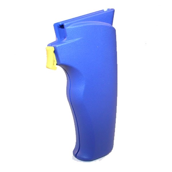 Hakko Handle for Gun Configuration for FM-2024