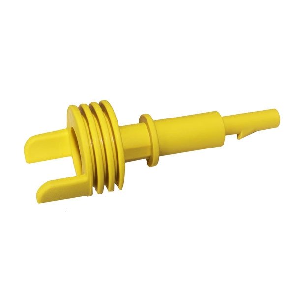 Hakko Back Holder for FM-2024