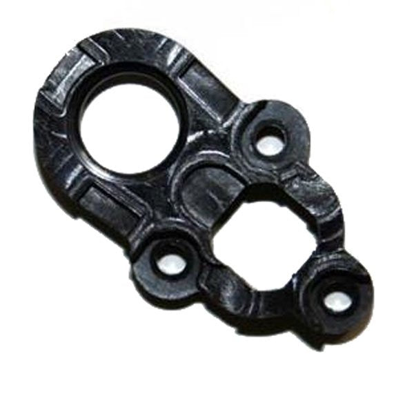 Hakko Flange for FM-2024