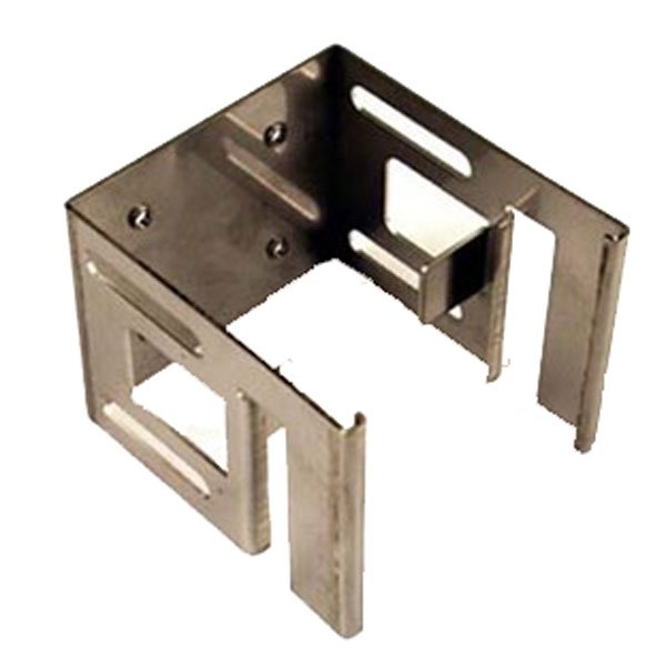 Hakko Solder Pot Support for FX-300. FX-301B. FX-301