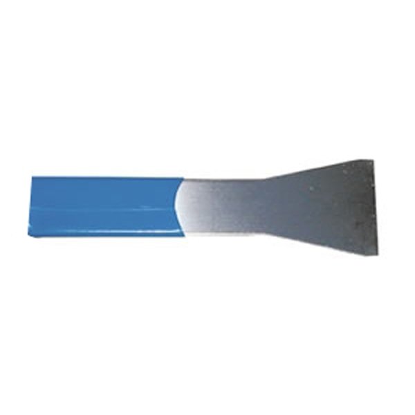 Hakko Spatula for FX-300. FX-301B. FX-301. 96. 96-1. 485