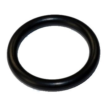 Hakko O-RING, Vacuum Outlet Cap, FM-206/205/204