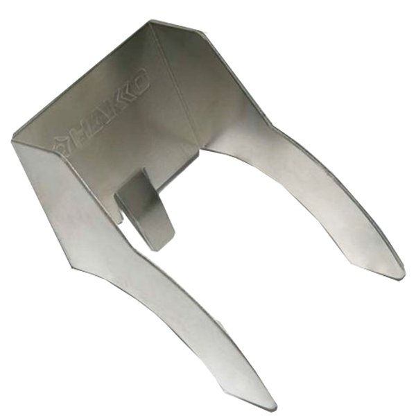 Hakko Nitrogen Guard for FM-2026. 957