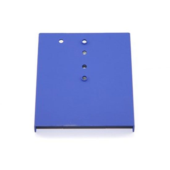 Hakko Stay for FH-200