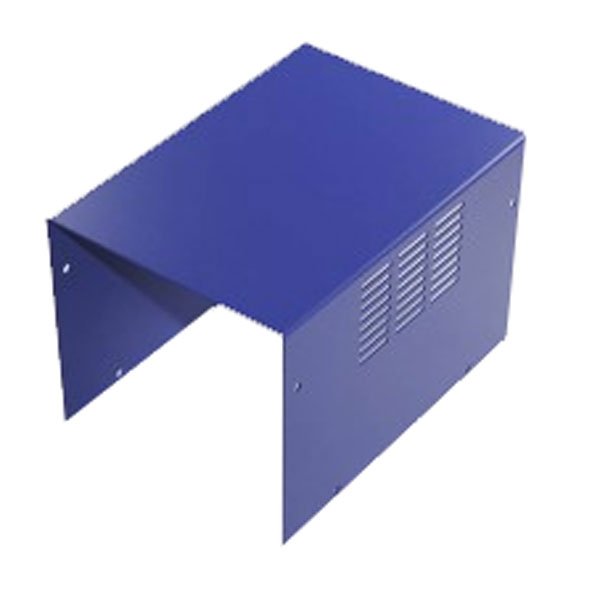Hakko Cover for FM-203