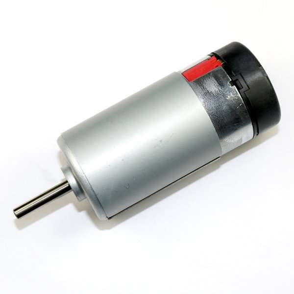 Hakko Motor for FM-204. FR-400. FR-410