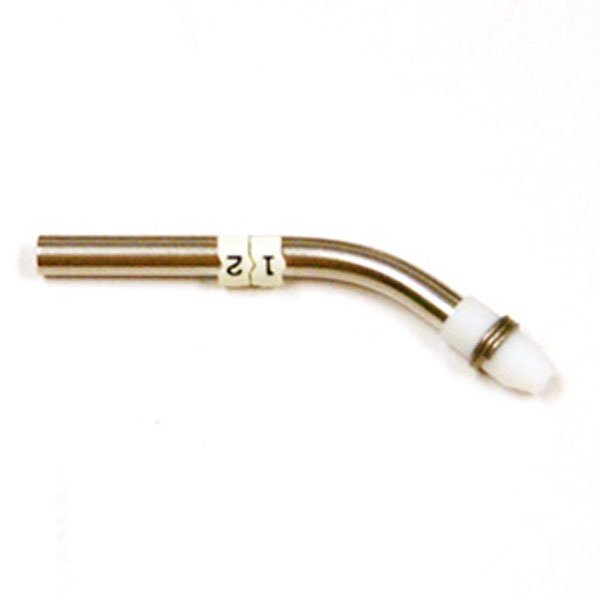 Hakko Guide Pipe Assembly/0.8mm 