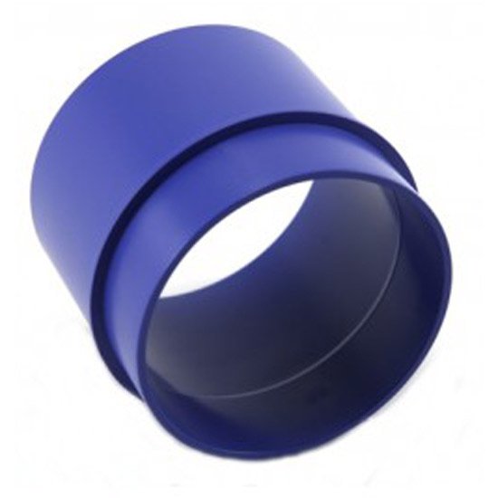 Hakko Adapter/3 Inch For FA-430
