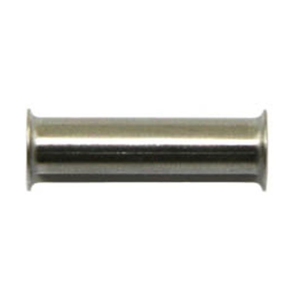 Hakko Element Support Pipe for FX-600. FX-601